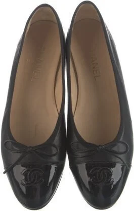 Chanel - Image 2