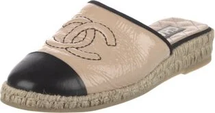 Chanel - Image 2