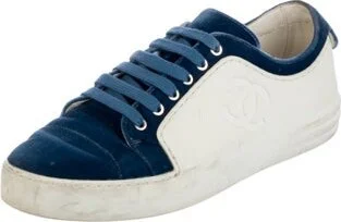 Chanel - Image 2