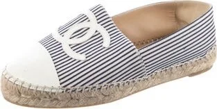 Chanel - Image 2
