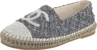 Chanel - Image 2