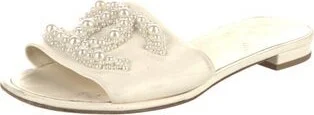 Chanel - Image 2