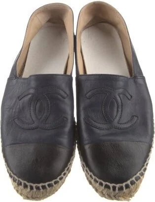 Chanel - Image 2