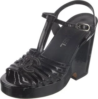Chanel - Image 2