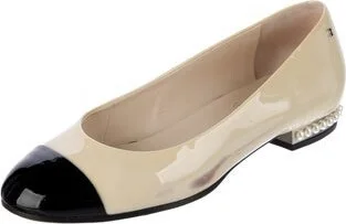 Chanel - Image 2