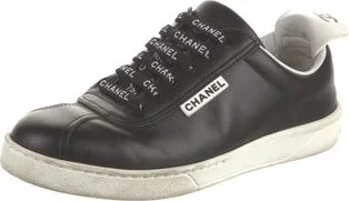 Chanel - Image 2