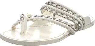 Chanel - Image 2
