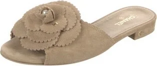 Chanel - Image 2