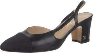 Chanel - Image 2