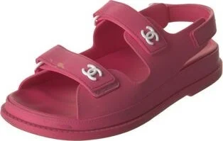 Chanel - Image 2