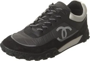 Chanel - Image 2