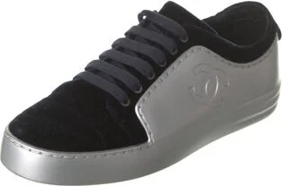 Chanel - Image 2