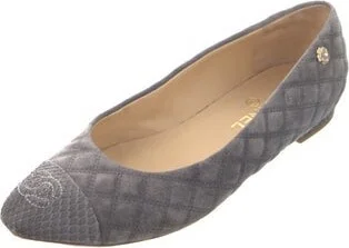 Chanel - Image 2