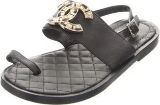 Chanel - Image 2
