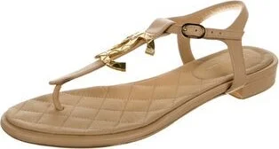 Chanel - Image 2