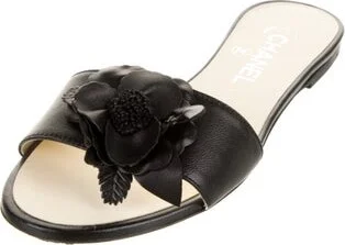 Chanel - Image 2