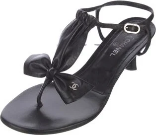 Chanel - Image 2