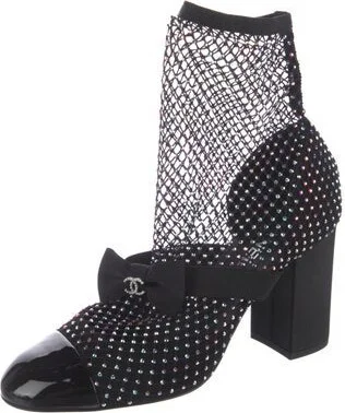 Chanel - Image 2