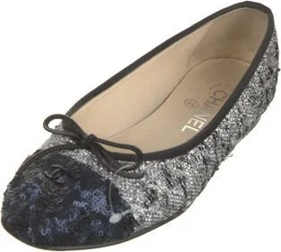 Chanel - Image 2