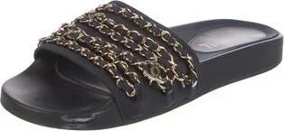 Chanel - Image 2