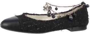 Chanel - Image 2