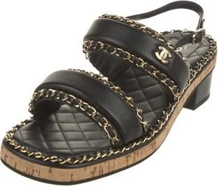 Chanel - Image 2