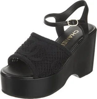 Chanel - Image 2