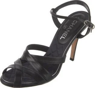 Chanel - Image 2