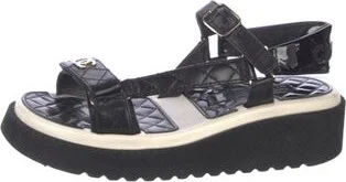 Chanel - Image 2