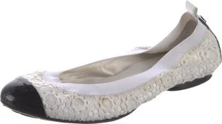 Chanel - Image 2