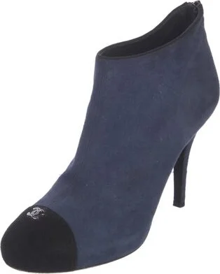 Chanel - Image 2