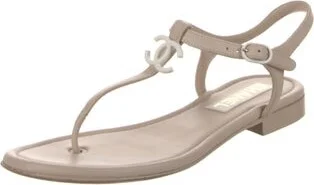 Chanel - Image 2