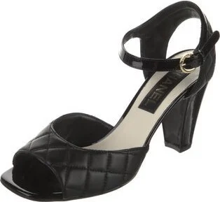 Chanel - Image 2