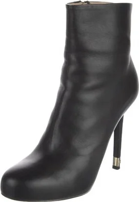 Chanel - Image 2
