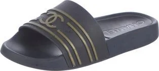 Chanel - Image 2