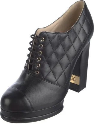 Chanel - Image 2