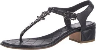 Chanel - Image 2