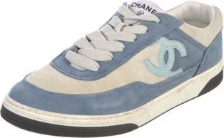 Chanel - Image 2
