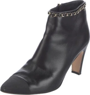 Chanel - Image 2