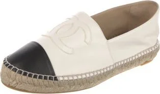 Chanel - Image 2