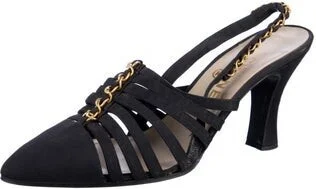 Chanel - Image 2
