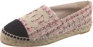Chanel - Image 2