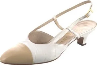 Chanel - Image 2