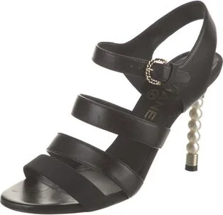 Chanel - Image 2