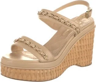 Chanel - Image 2