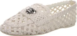 Chanel - Image 2