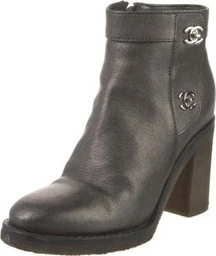 Chanel - Image 2