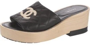 Chanel - Image 2