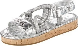 Chanel - Image 2