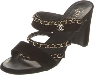 Chanel - Image 2